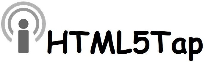 HTML5Tap